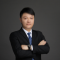 杨老师
